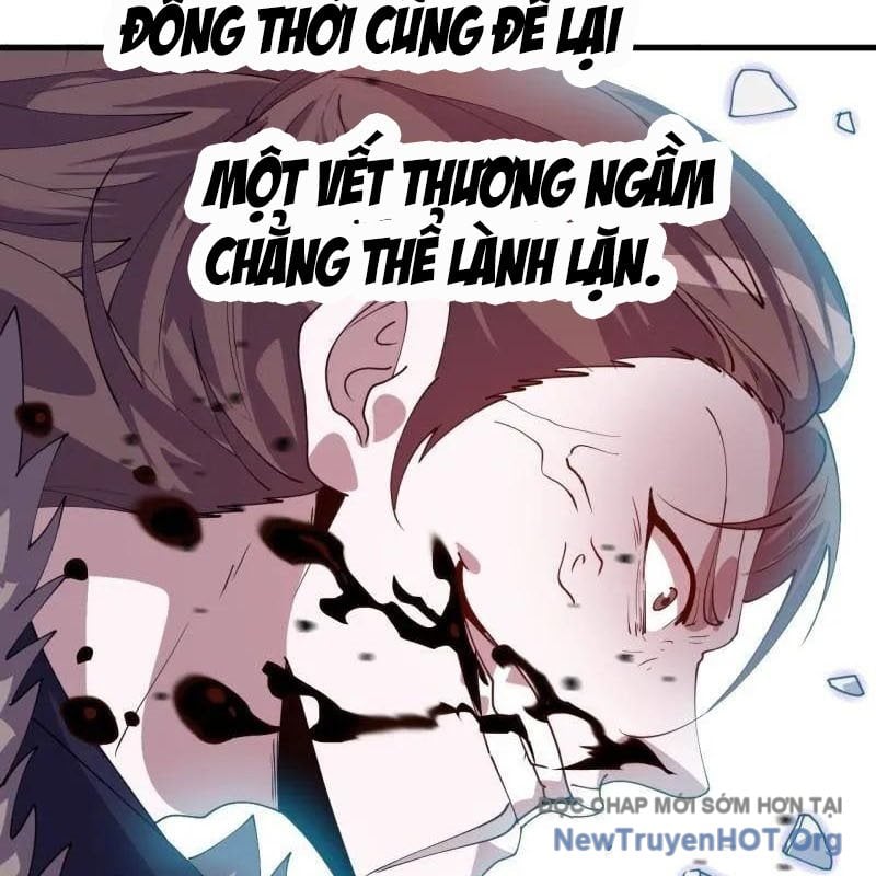 Ta Có Một Sơn Trại: Chapter 1158