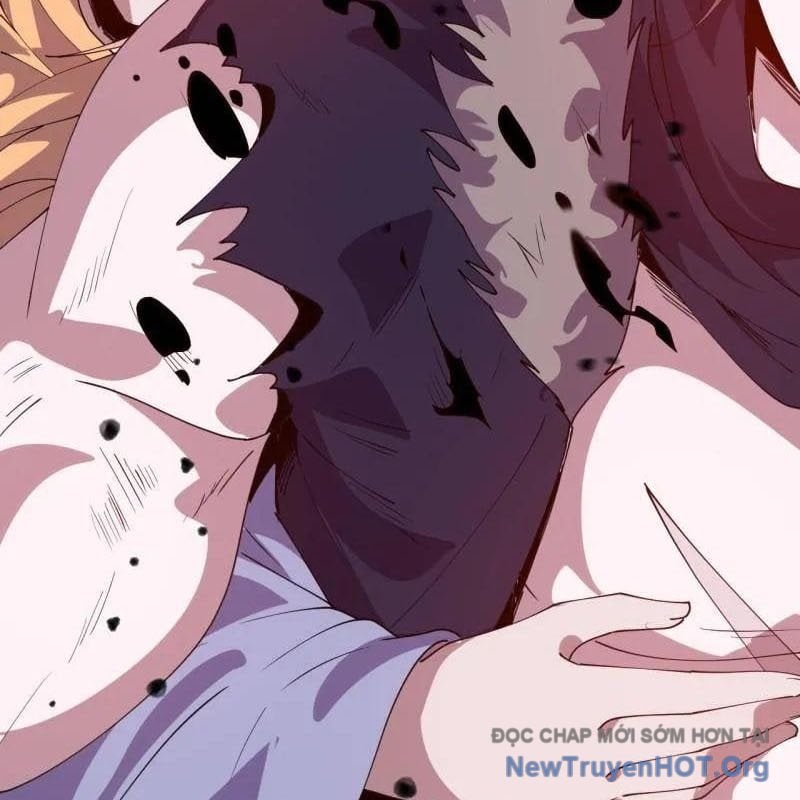 Ta Có Một Sơn Trại: Chapter 1158