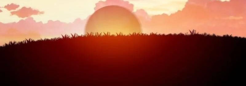 Ta Có Một Sơn Trại: Chapter 1158