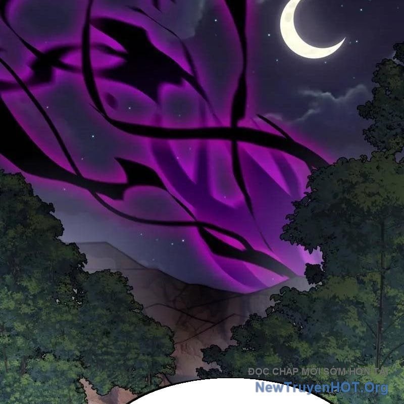 Ta Có Một Sơn Trại: Chapter 1158