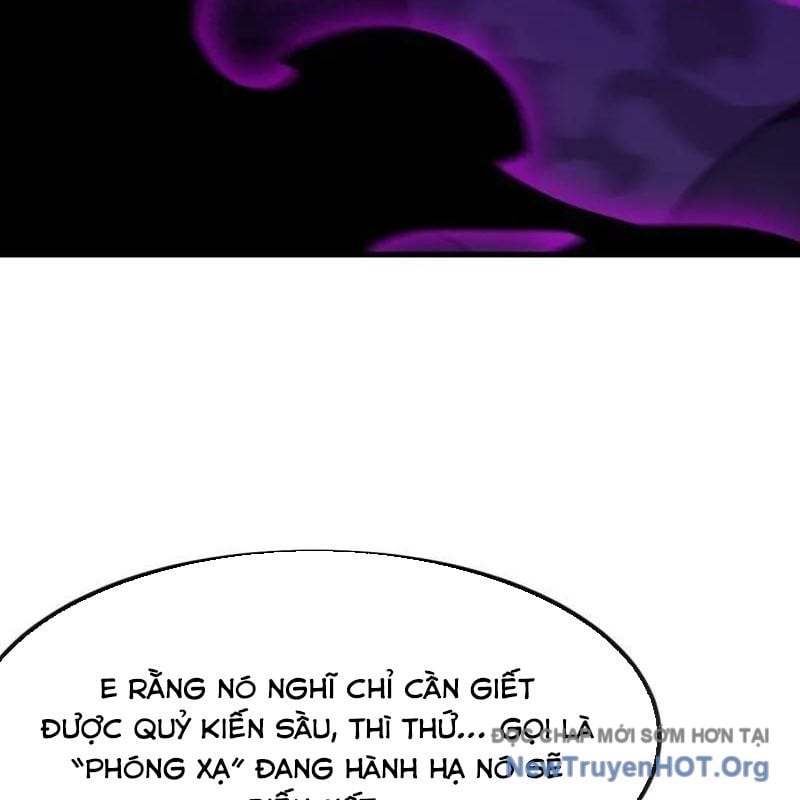 Ta Có Một Sơn Trại: Chapter 1158