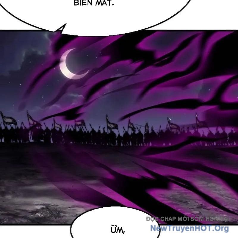 Ta Có Một Sơn Trại: Chapter 1158