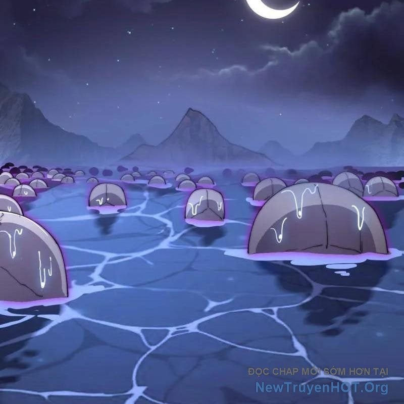 Ta Có Một Sơn Trại: Chapter 1158