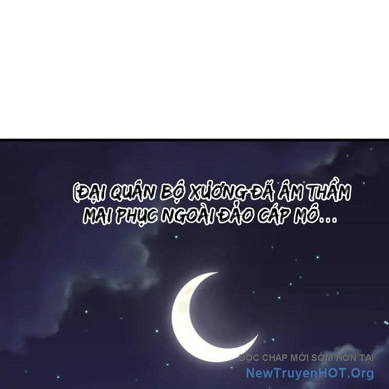 Ta Có Một Sơn Trại: Chapter 1158