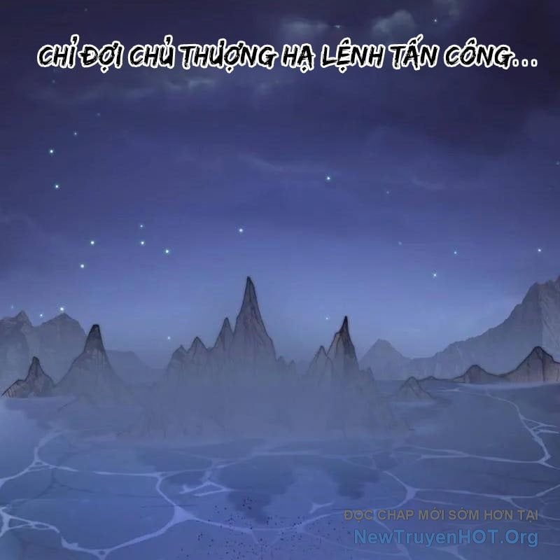 Ta Có Một Sơn Trại: Chapter 1158