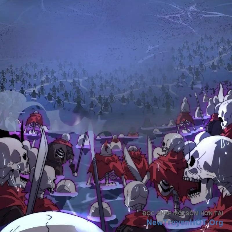 Ta Có Một Sơn Trại: Chapter 1158