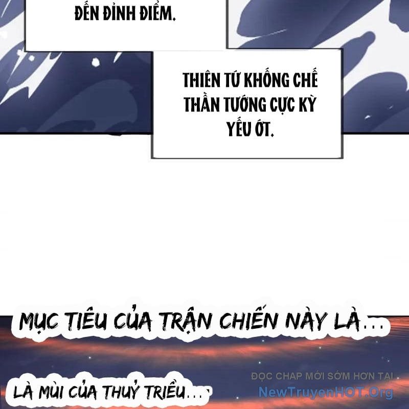 Ta Có Một Sơn Trại: Chapter 1158