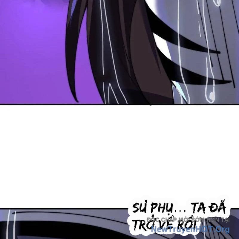 Ta Có Một Sơn Trại: Chapter 1158