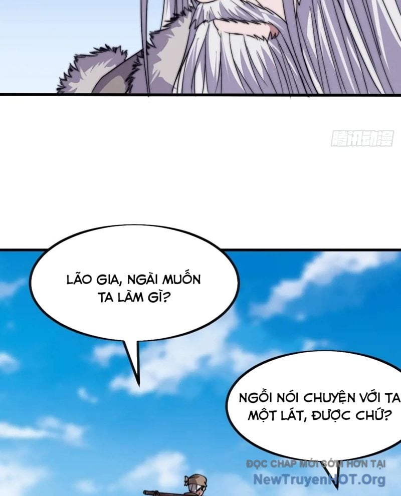 Ta Có Một Sơn Trại: Chapter 1161