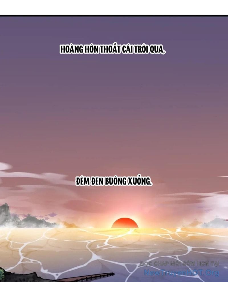 Ta Có Một Sơn Trại: Chapter 1161