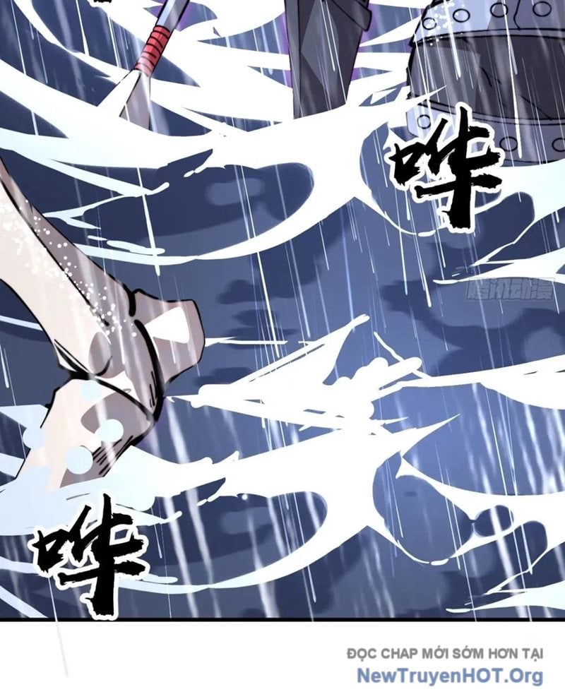 Ta Có Một Sơn Trại: Chapter 1161