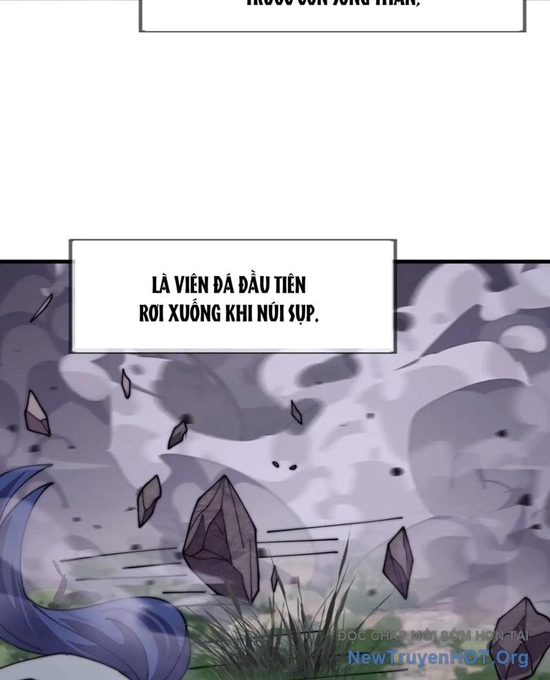 Ta Có Một Sơn Trại: Chapter 1161