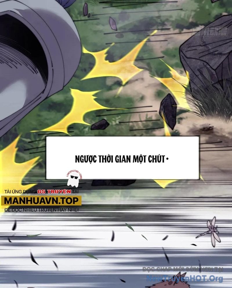 Ta Có Một Sơn Trại: Chapter 1161