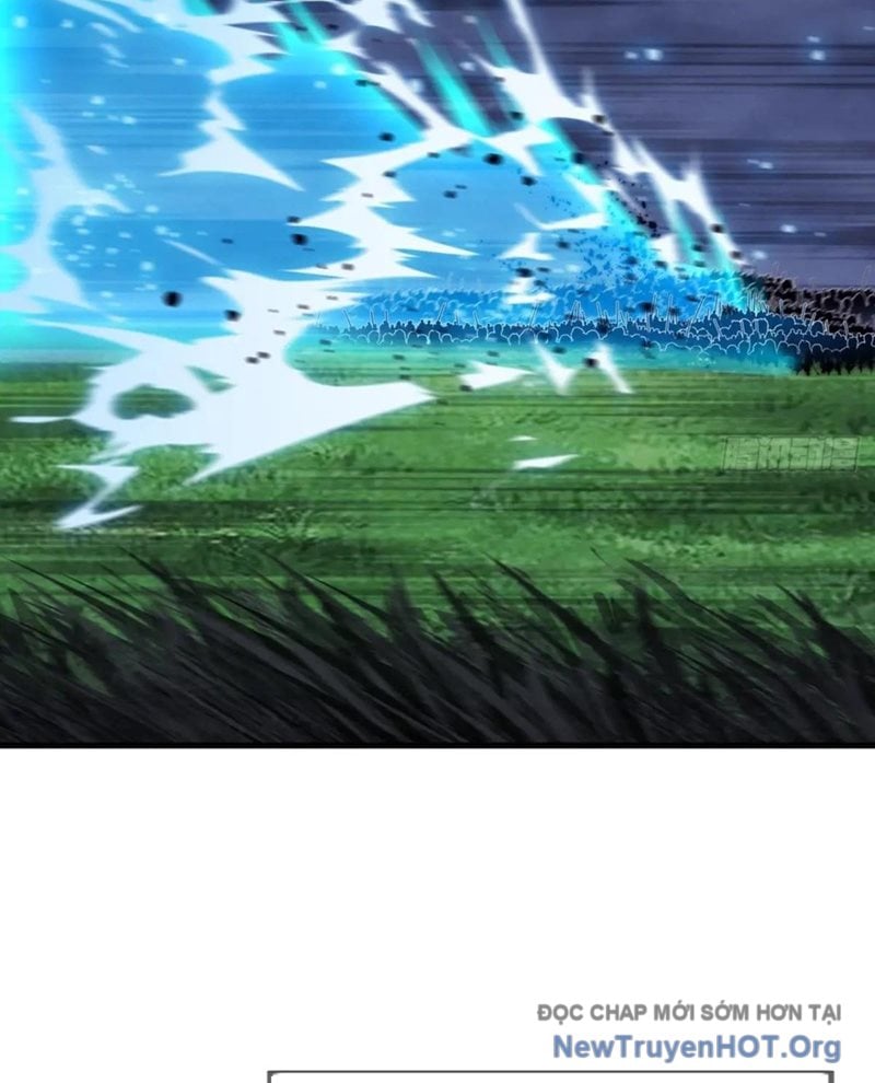 Ta Có Một Sơn Trại: Chapter 1161