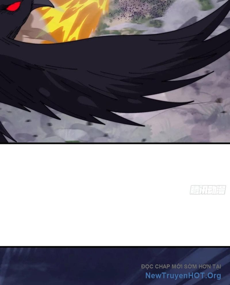 Ta Có Một Sơn Trại: Chapter 1161