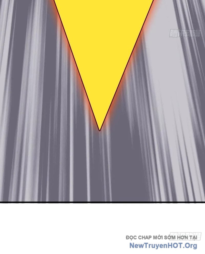 Ta Có Một Sơn Trại: Chapter 1161