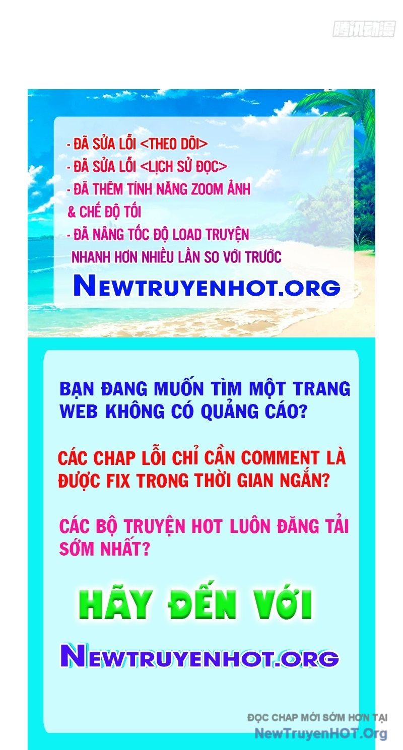 Ta Có Một Sơn Trại: Chapter 1161