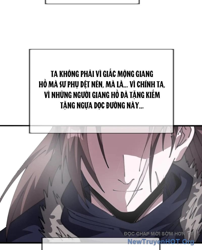 Ta Có Một Sơn Trại: Chapter 1162