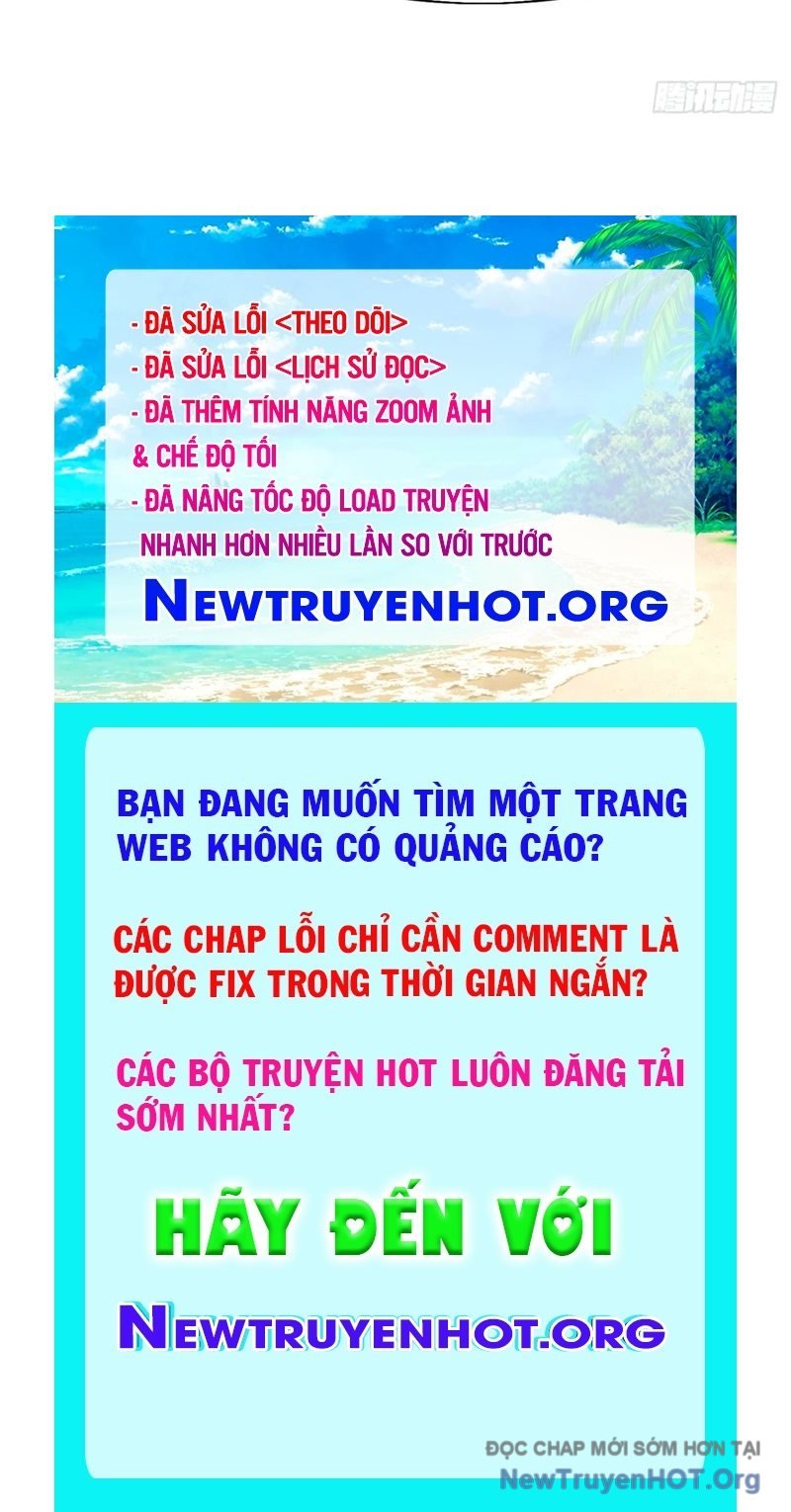 Ta Có Một Sơn Trại: Chapter 1162