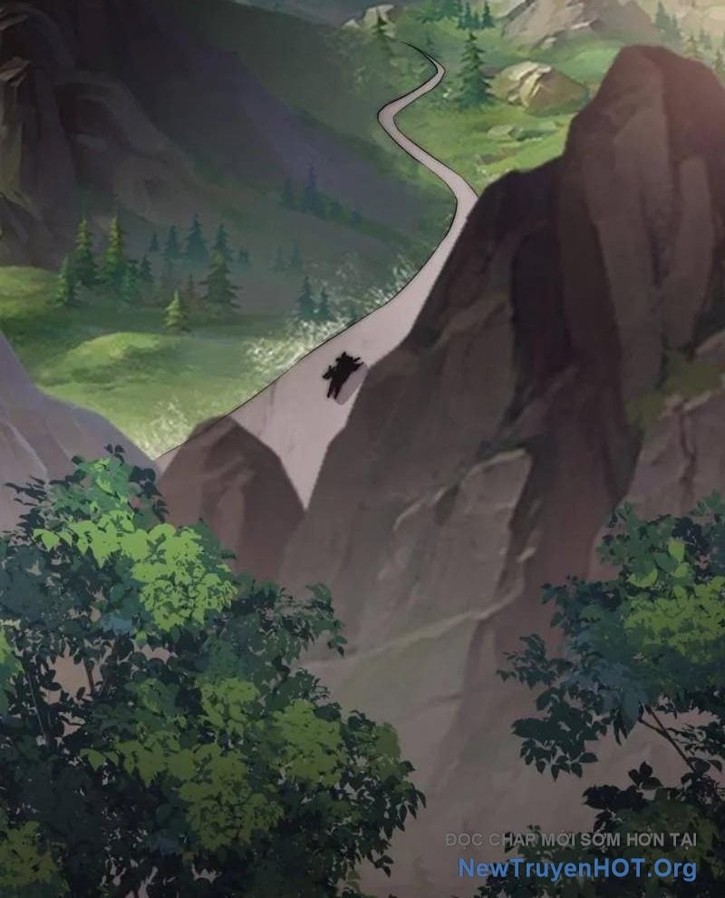 Ta Có Một Sơn Trại: Chapter 1163