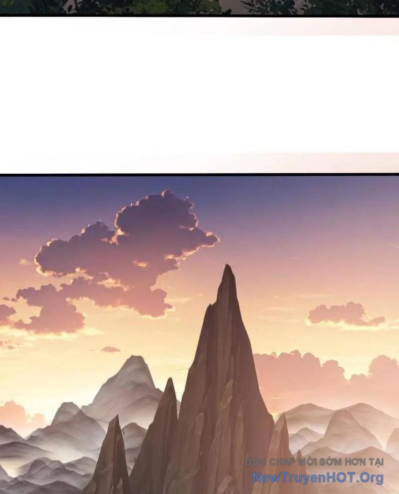 Ta Có Một Sơn Trại: Chapter 1163