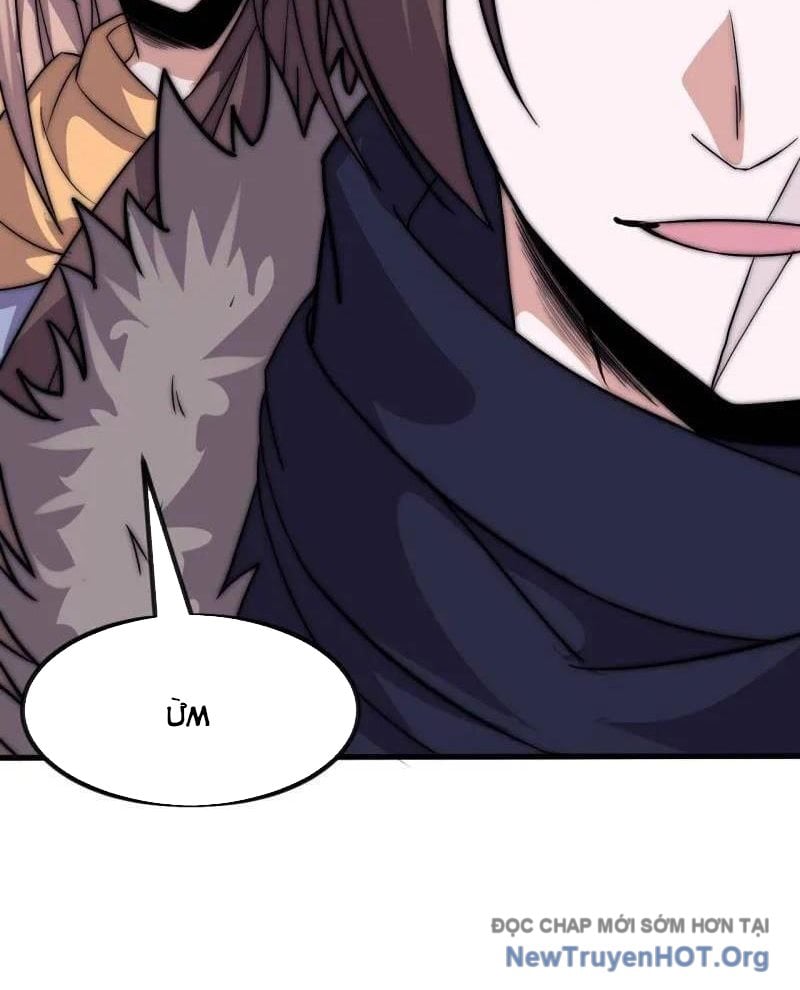 Ta Có Một Sơn Trại: Chapter 1163