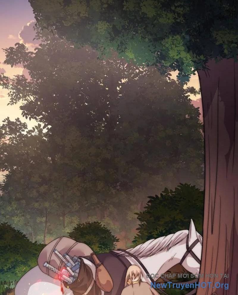 Ta Có Một Sơn Trại: Chapter 1163