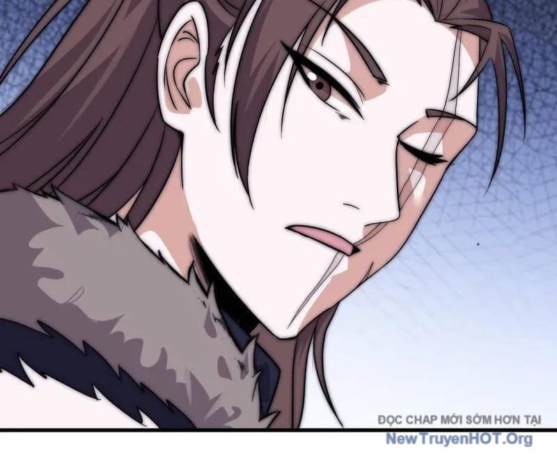 Ta Có Một Sơn Trại: Chapter 1163