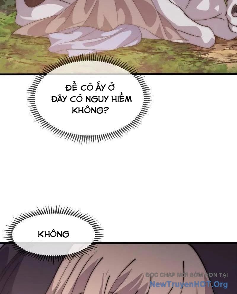 Ta Có Một Sơn Trại: Chapter 1163