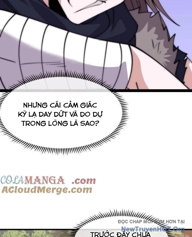 Ta Có Một Sơn Trại: Chapter 1163