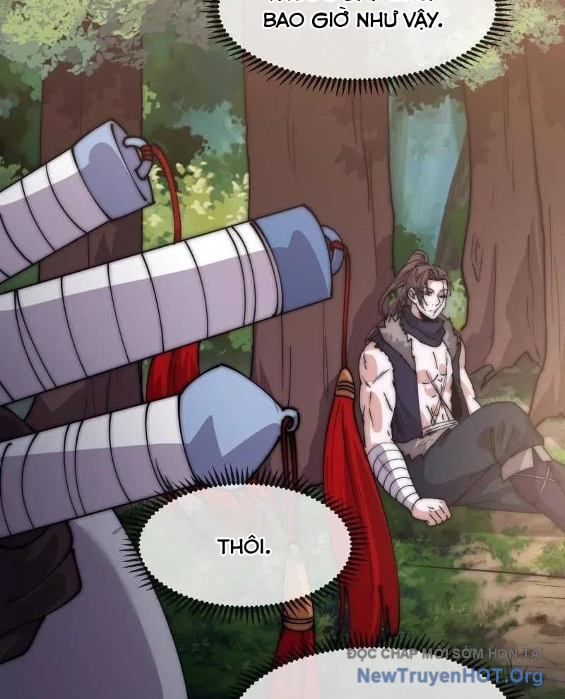 Ta Có Một Sơn Trại: Chapter 1163