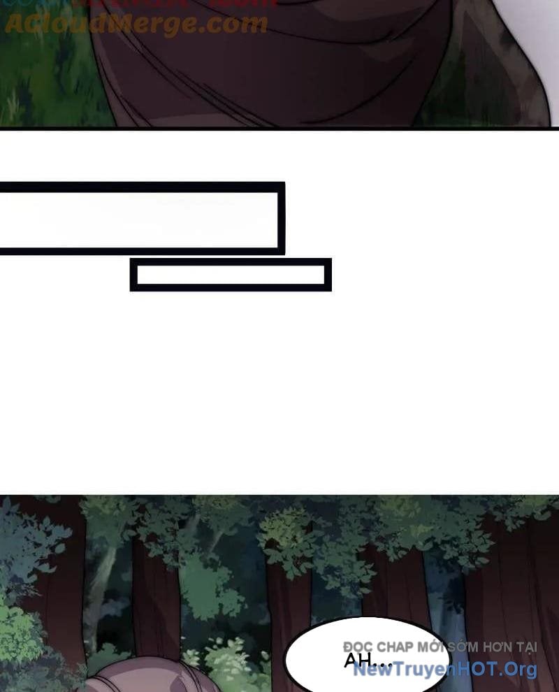 Ta Có Một Sơn Trại: Chapter 1163