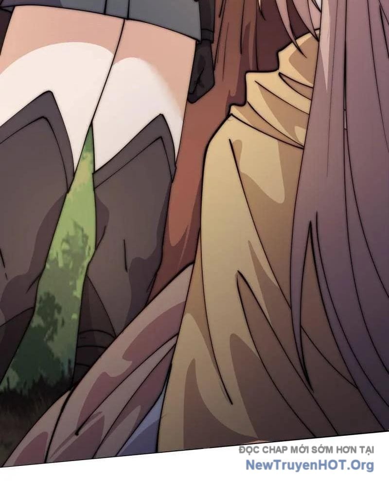 Ta Có Một Sơn Trại: Chapter 1163