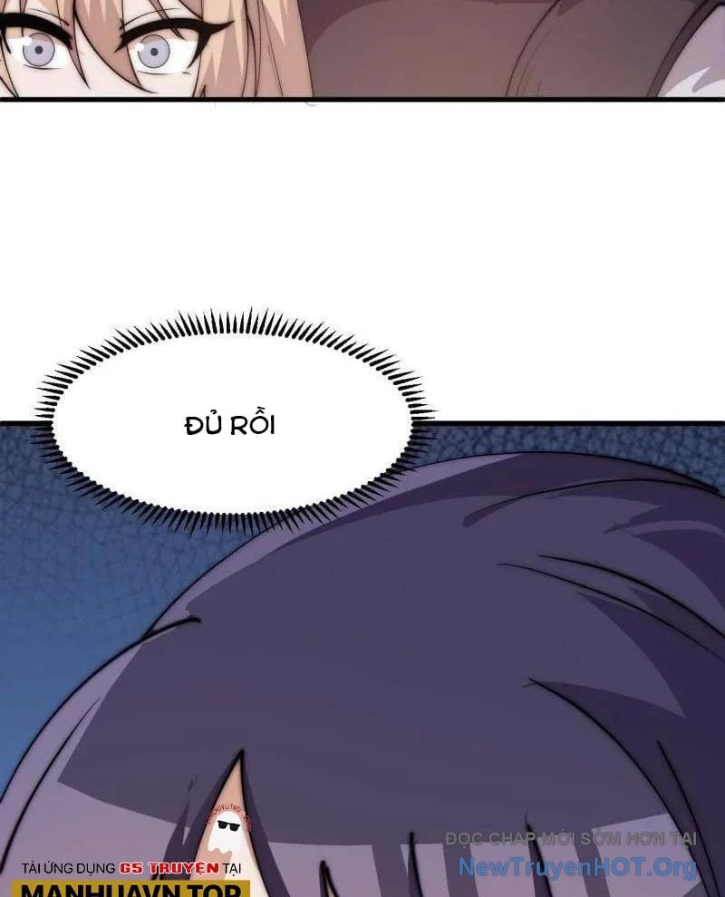 Ta Có Một Sơn Trại: Chapter 1163