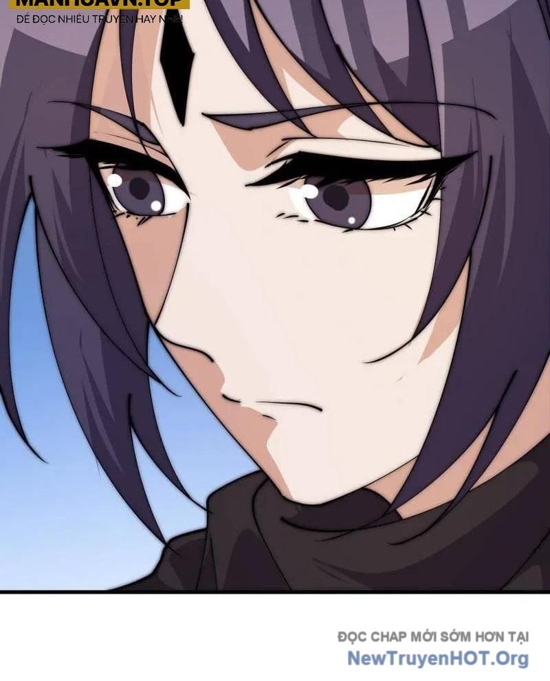 Ta Có Một Sơn Trại: Chapter 1163