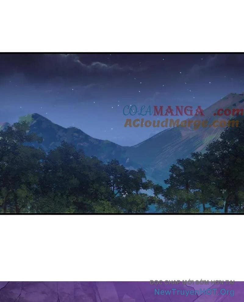 Ta Có Một Sơn Trại: Chapter 1163