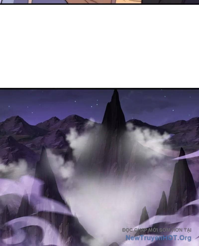 Ta Có Một Sơn Trại: Chapter 1163