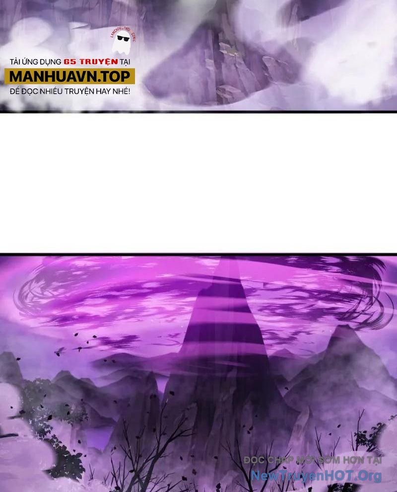 Ta Có Một Sơn Trại: Chapter 1163