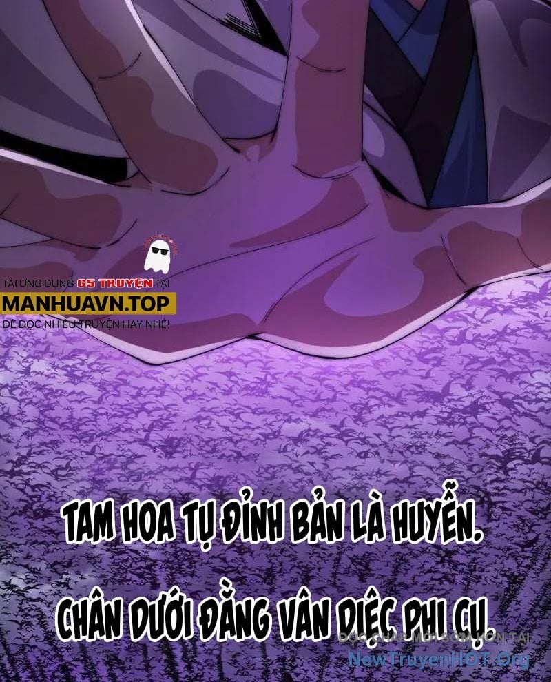 Ta Có Một Sơn Trại: Chapter 1163