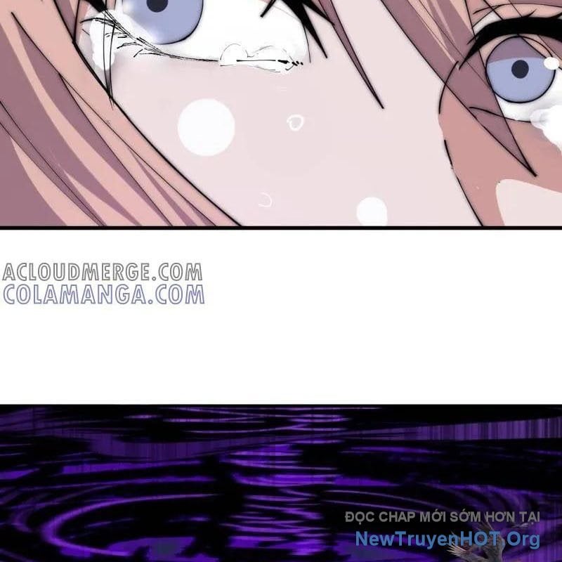 Ta Có Một Sơn Trại: Chapter 1164