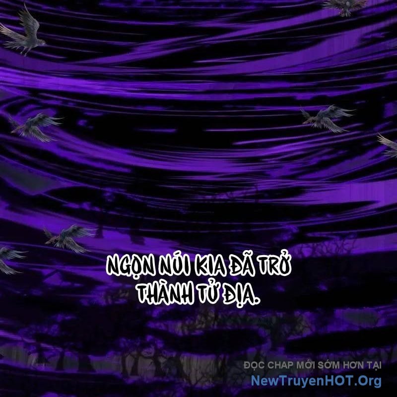 Ta Có Một Sơn Trại: Chapter 1164