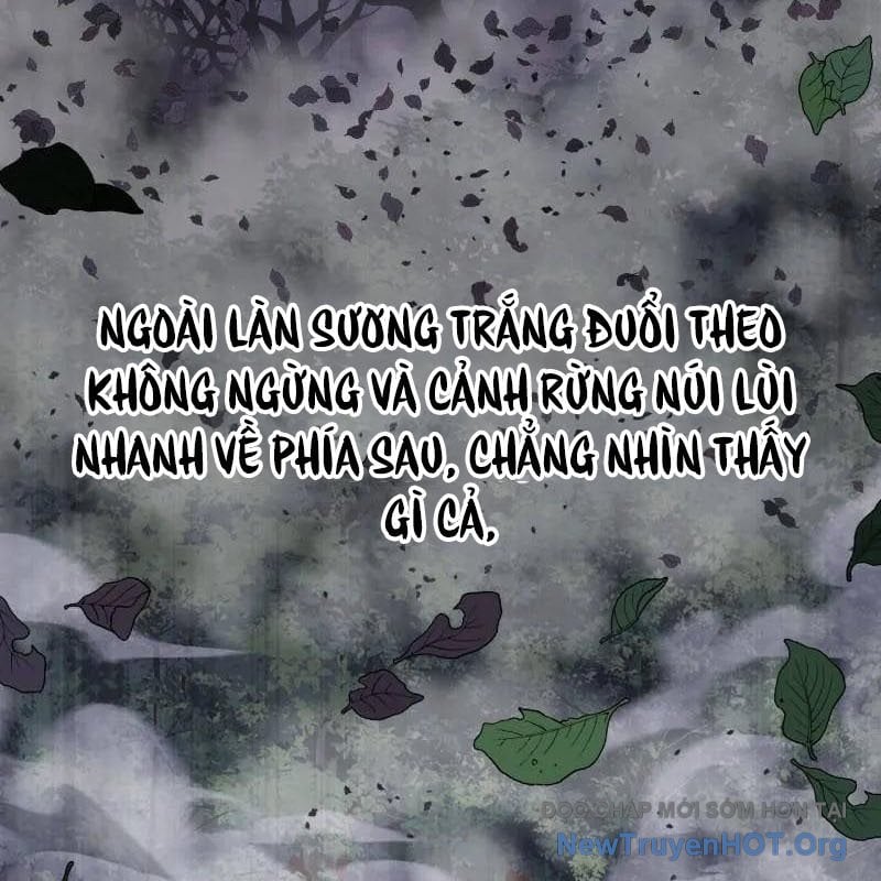 Ta Có Một Sơn Trại: Chapter 1164