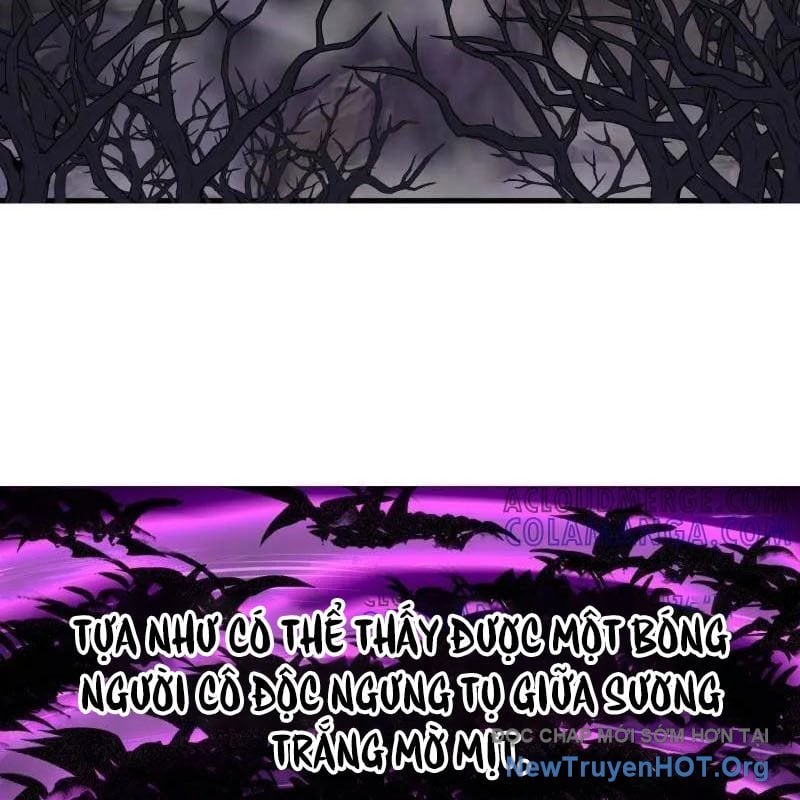 Ta Có Một Sơn Trại: Chapter 1164
