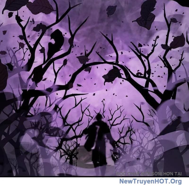 Ta Có Một Sơn Trại: Chapter 1164