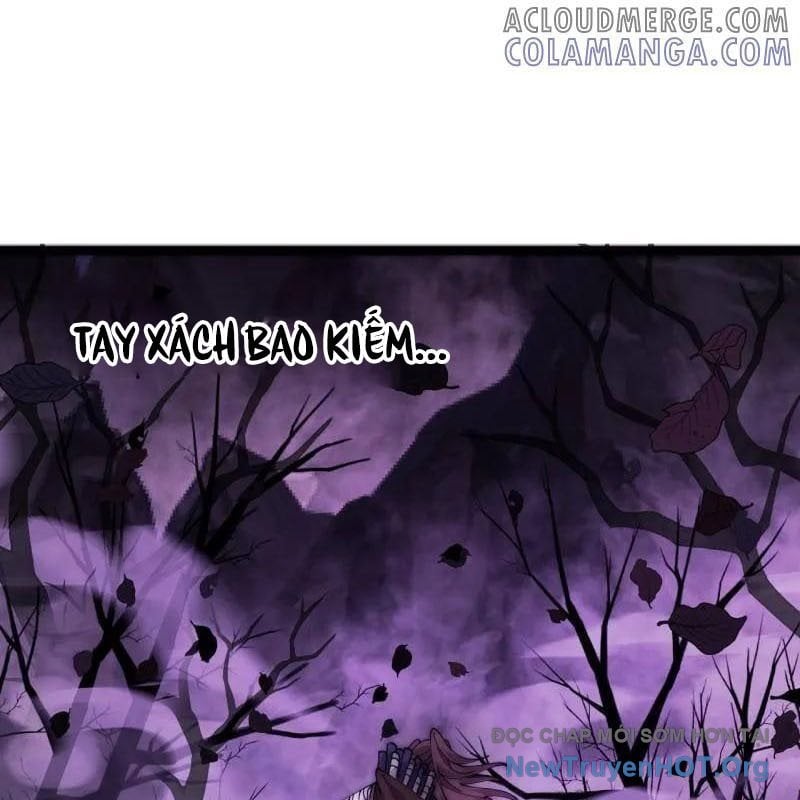 Ta Có Một Sơn Trại: Chapter 1164