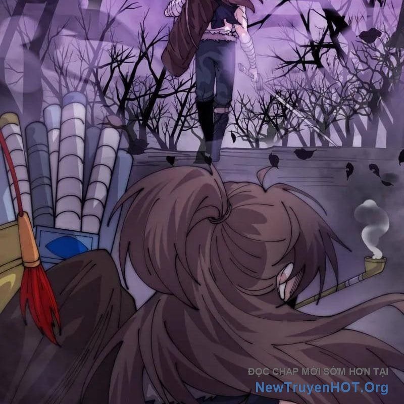 Ta Có Một Sơn Trại: Chapter 1164