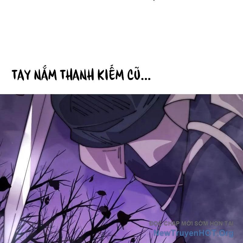 Ta Có Một Sơn Trại: Chapter 1164