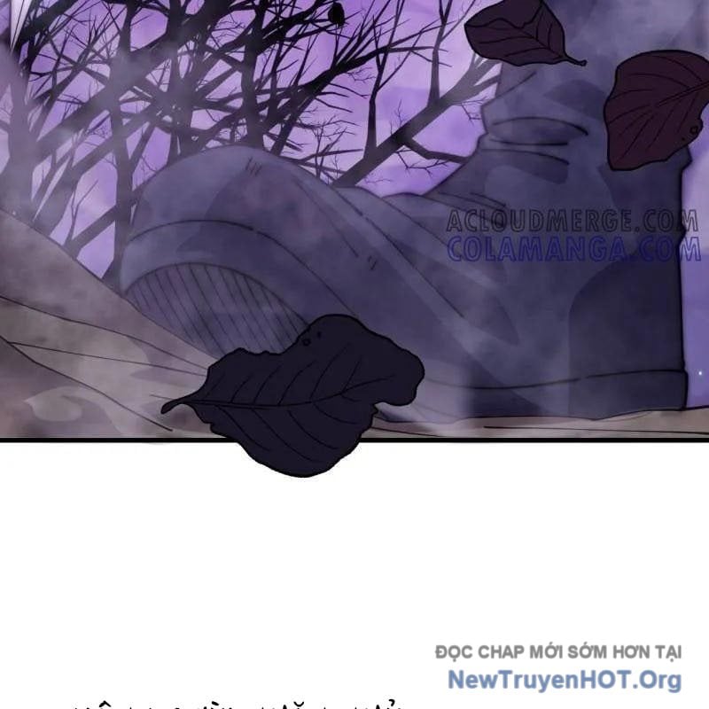 Ta Có Một Sơn Trại: Chapter 1164