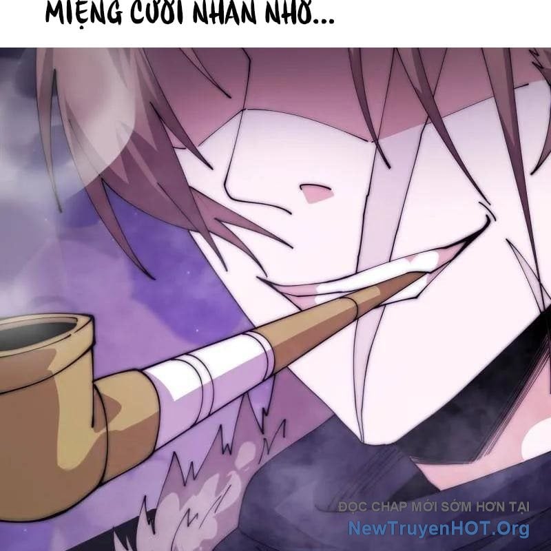 Ta Có Một Sơn Trại: Chapter 1164