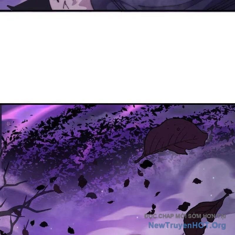 Ta Có Một Sơn Trại: Chapter 1164